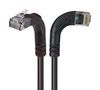 L-COM TRD695ZRA12BLK-1