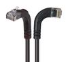 L-COM TRD695ZRA12BLK-15