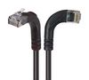 L-COM TRD695ZRA12BLK-5