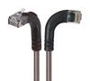 L-COM TRD695ZRA12GRY-15