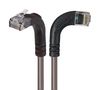 L-COM TRD695ZRA12GRY-30