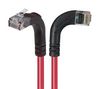 L-COM TRD695ZRA12RD-10