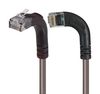 L-COM TRD695ZRA13GRY-2