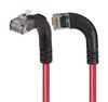 L-COM TRD695ZRA13RD-3
