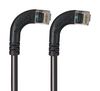 L-COM TRD695ZRA14BLK-30