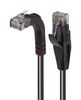 L-COM TRD695ZRA2BLK-10