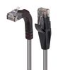 L-COM TRD695ZRA2GRY-20
