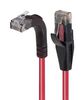L-COM TRD695ZRA2RD-30