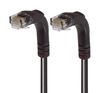 L-COM TRD695ZRA3BLK-2