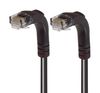 L-COM TRD695ZRA3BLK-25