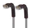 L-COM TRD695ZRA3GRY-15
