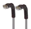 L-COM TRD695ZRA3GRY-2
