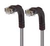 L-COM TRD695ZRA3GRY-3