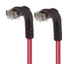 L-COM TRD695ZRA3RD-10