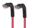 L-COM TRD695ZRA3RD-15