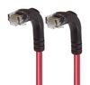 L-COM TRD695ZRA3RD-2