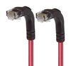 L-COM TRD695ZRA3RD-20