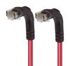L-COM TRD695ZRA3RD-25