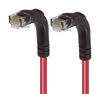 L-COM TRD695ZRA3RD-30