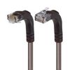 L-COM TRD695ZRA4GRY-25
