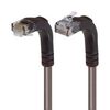L-COM TRD695ZRA4GRY-5