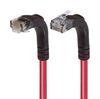 L-COM TRD695ZRA4RD-1