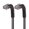 L-COM TRD695ZRA5BLK-1