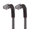 L-COM TRD695ZRA5BLK-20