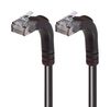L-COM TRD695ZRA5BLK-25