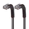 L-COM TRD695ZRA5BLK-3