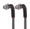 L-COM TRD695ZRA5BLK-30