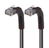 L-COM TRD695ZRA5BLK-7
