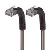 L-COM TRD695ZRA5GRY-1