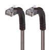 L-COM TRD695ZRA5GRY-15