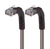 L-COM TRD695ZRA5GRY-20