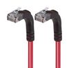 L-COM TRD695ZRA5RD-20