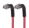 L-COM TRD695ZRA5RD-3