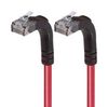 L-COM TRD695ZRA5RD-30