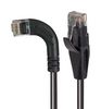 L-COM TRD695ZRA6BLK-10
