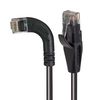 L-COM TRD695ZRA6BLK-20