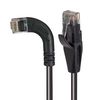 L-COM TRD695ZRA6BLK-25
