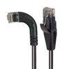L-COM TRD695ZRA6BLK-3