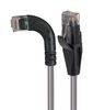 L-COM TRD695ZRA6GRY-15