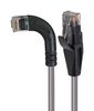 L-COM TRD695ZRA6GRY-25