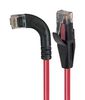 L-COM TRD695ZRA6RD-1