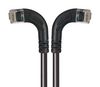 L-COM TRD695ZRA8BLK-10