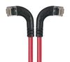 L-COM TRD695ZRA8RD-2