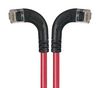 L-COM TRD695ZRA8RD-30
