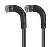 L-COM TRD695ZRA9BLK-10