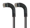 L-COM TRD695ZRA9BLK-3